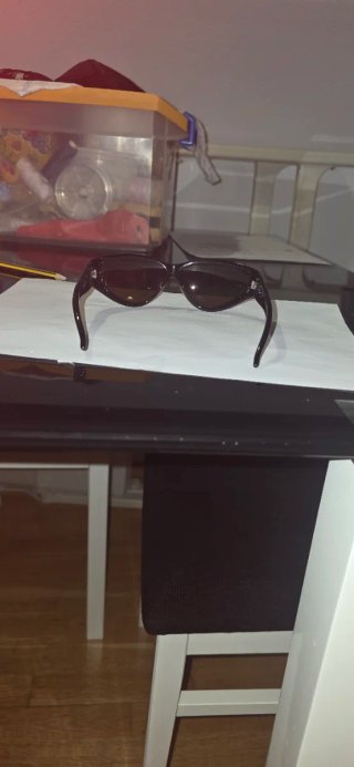 Gafas de sol SPY Optic Deportivas