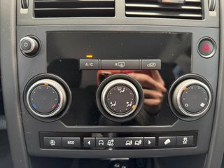 Land Rover Discovery Sport 2018