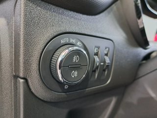 OPEL Crossland X 1.2T Excellence SS Auto
