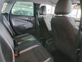 OPEL Crossland X 1.2T Excellence SS Auto
