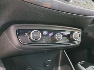 OPEL Crossland X 1.2T Excellence SS Auto