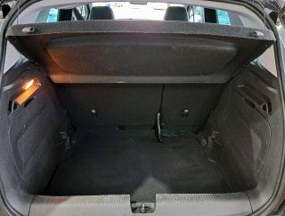 OPEL Crossland X 1.2T Excellence SS Auto
