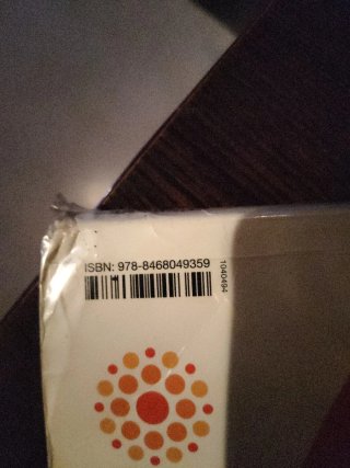 Tecnología y Digitalización, Nivel I, ESO