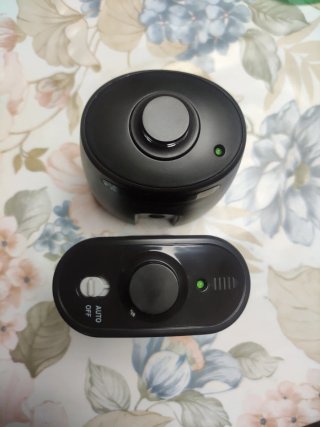 Pack 2 Muros Virtuales iRobot Roomba