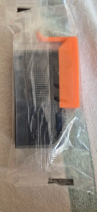 Cartucce per stampanti Canon colore ciano