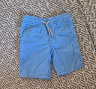 Lote Ropa Niños 4-6 Años