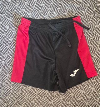Lote Ropa Niños 4-6 Años