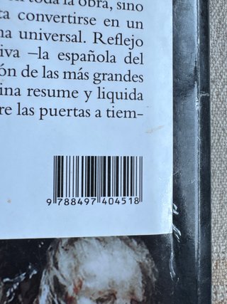 La Celestina