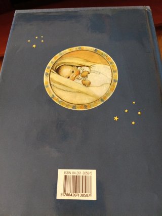 Cuentos para ir a dormir
