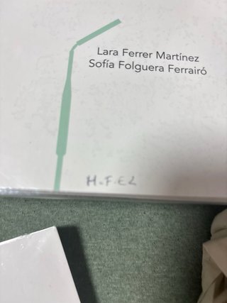 Libro Técnicas de Ayuda Odontológica Estomatológic