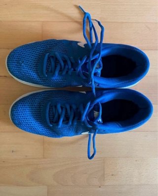 Zapatillas Nike