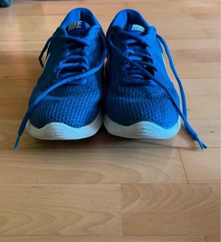 Zapatillas Nike