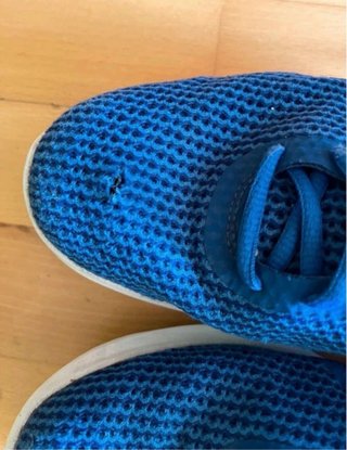 Zapatillas Nike