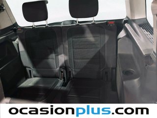 Volkswagen Touran Advance 1.6 TDI 77 kW (105 CV)