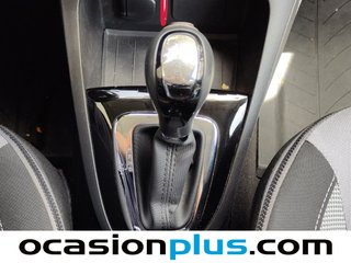 Renault Captur Zen TCe 88 kW (120 CV) EDC