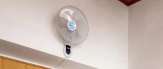 Electrodomésticos por mudanza lamparas, ventilador