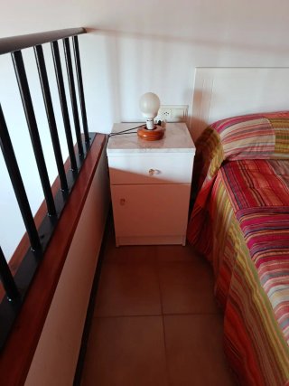 Electrodomésticos por mudanza lamparas, ventilador