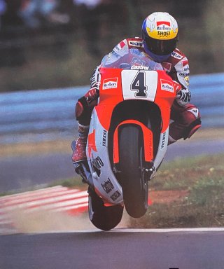 Capacete Shoei Jonh kosinky tamanho S.