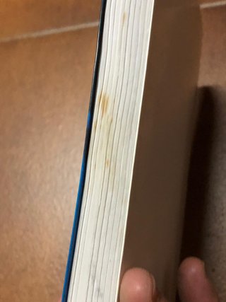 Libro La pesca Submarina