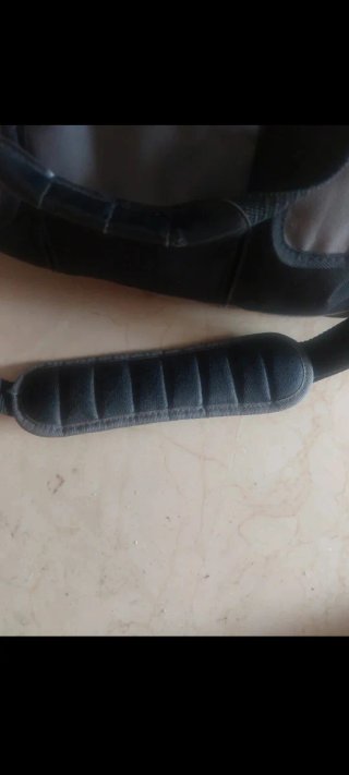 Bolsa de herramientas Roebuck de gran calidad