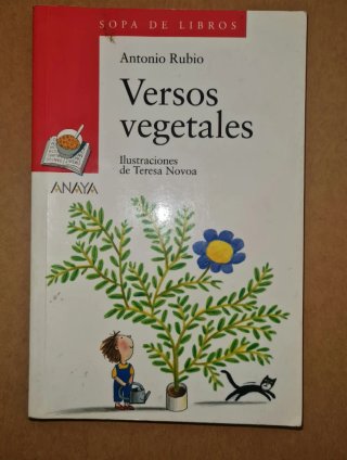 Libros lote de 2, 8€ por separado 6€ y 4 €