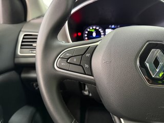Renault Megane Sport Tourer Techno 1.3 TCE 140CV!!