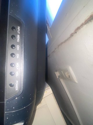 TV OKI 32 (V32N-FHTUV)
