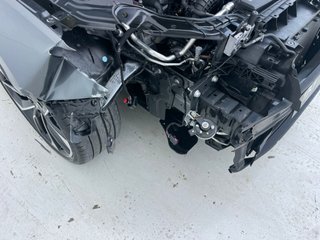 5P. SB 35 TFSI -Accidentado- 27.500€