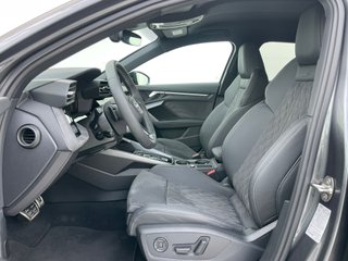 5P. SB 35 TFSI -Accidentado- 27.500€