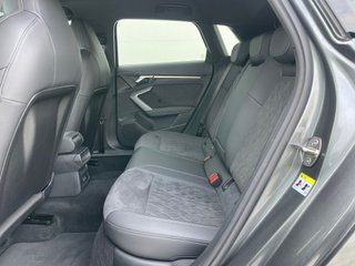 5P. SB 35 TFSI -Accidentado- 27.500€