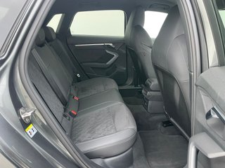 5P. SB 35 TFSI -Accidentado- 27.500€