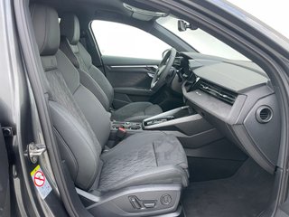 5P. SB 35 TFSI -Accidentado- 27.500€