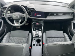 5P. SB 35 TFSI -Accidentado- 27.500€