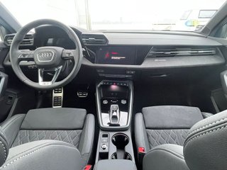 5P. SB 35 TFSI -Accidentado- 27.500€