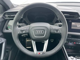 5P. SB 35 TFSI -Accidentado- 27.500€