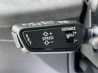 5P. SB 35 TFSI -Accidentado- 27.500€