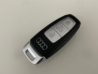5P. SB 35 TFSI -Accidentado- 27.500€