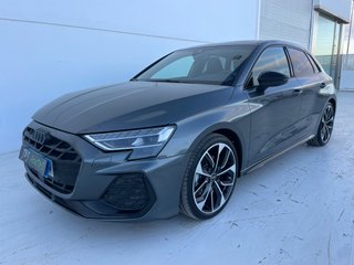 5P. SB 35 TFSI -Accidentado- 27.500€