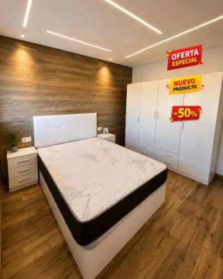 Canapés abatibles nuevos ofertas en liquidación