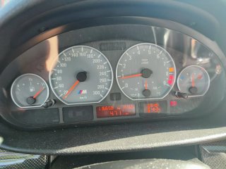 BMW Serie 3 2002
