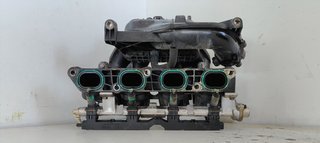 COLECTOR ADMISION FORD FOCUS BERLINA (CAP) Ambien