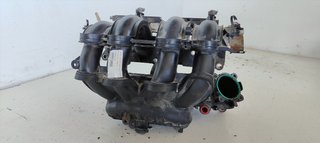 COLECTOR ADMISION FORD FOCUS BERLINA (CAP) Ambien
