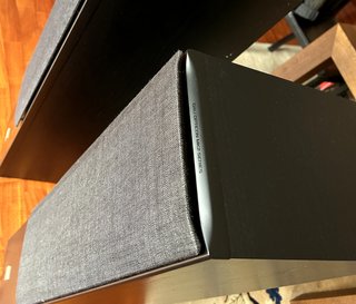 Dali Opticon 6 MK2 Diffusori