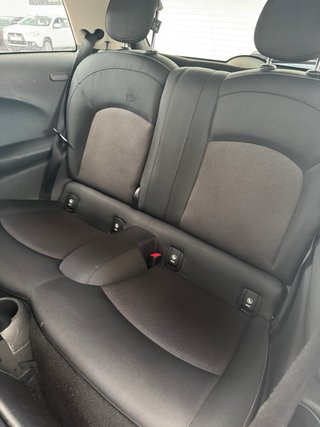 MINI Mini 2015