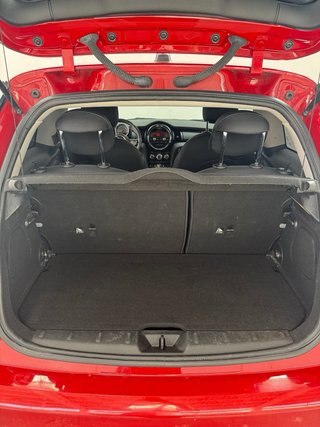 MINI Mini 2015