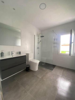 Alquiler casa vacacional