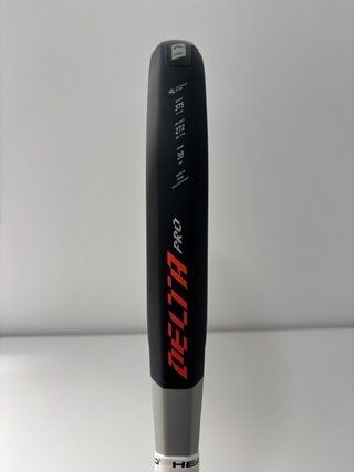 Pala HEAD DELTA PRO 2023