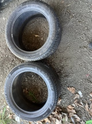 Neumáticos 285/45 R20 112Y