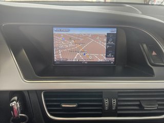 Audi A5 Cabrio