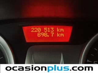 Renault Clio Grand Tour 1.5 dCi Dynamique 63 kW (85 CV)